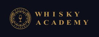 Whisky Academy Logo